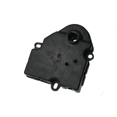 Uro Parts Hvac Heater Blend Door Actuator, Gm0613013 GM0613013